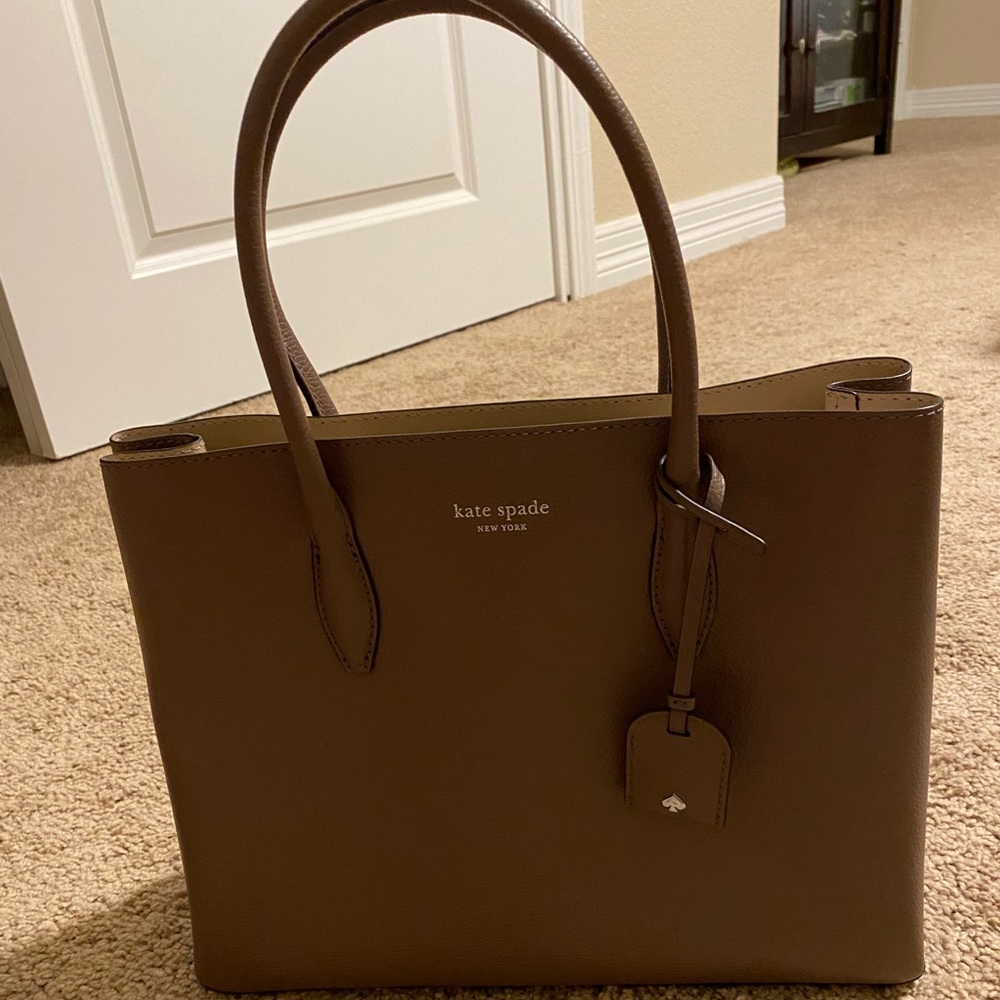 Kate Spade purse